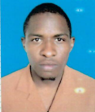 Student Image